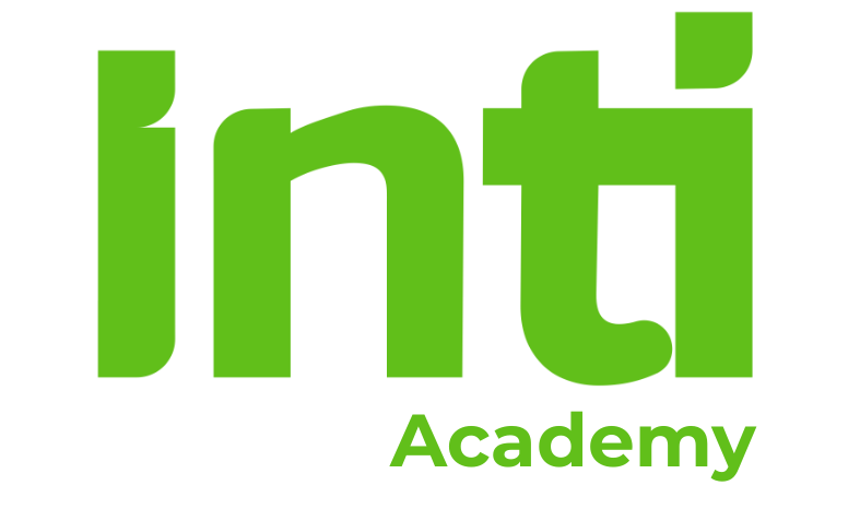 Inti Energia